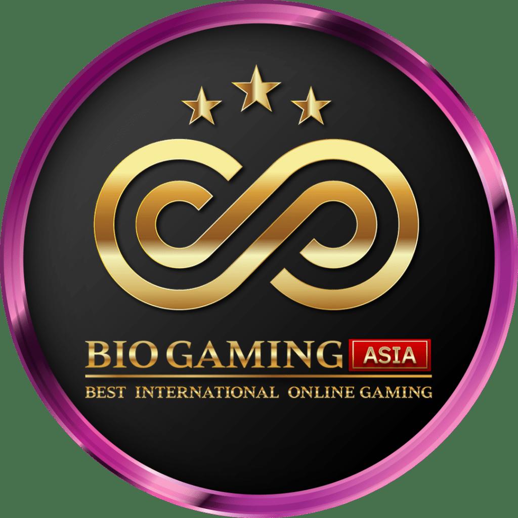 123bet เว็บตรง สล็อต ฝากถอนออโต้ ไม่ผ่านเอเย่นต์ 2026