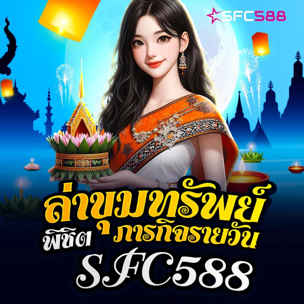 77evo เว็บตรง สล็อต ฝากถอนออโต้ ไม่ผ่านเอเย่นต์ 2026