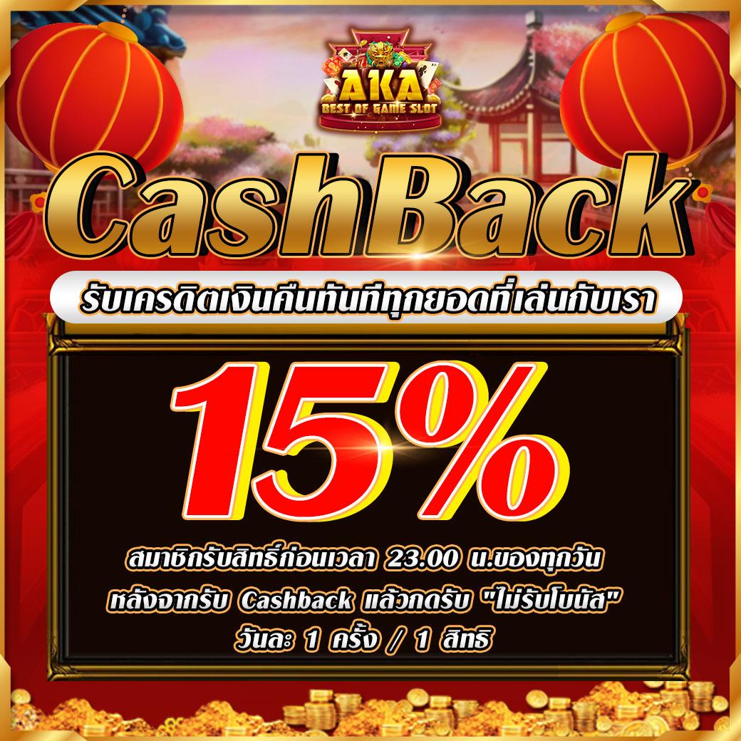 789bet สล็อต เว็บตรง สล็อต ฝากถอนออโต้ ไม่ผ่านเอเย่นต์ 2026