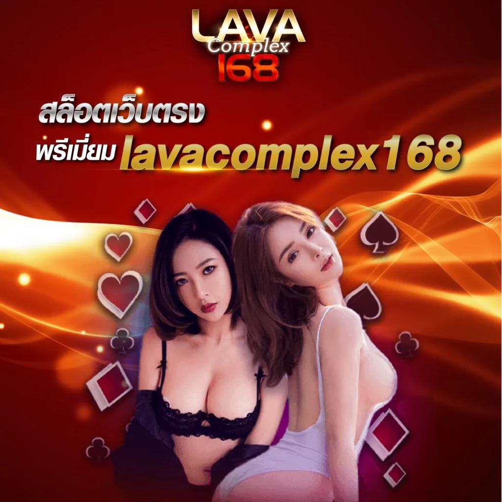 999 เว็บตรง สล็อต ฝากถอนออโต้ ไม่ผ่านเอเย่นต์ 2026