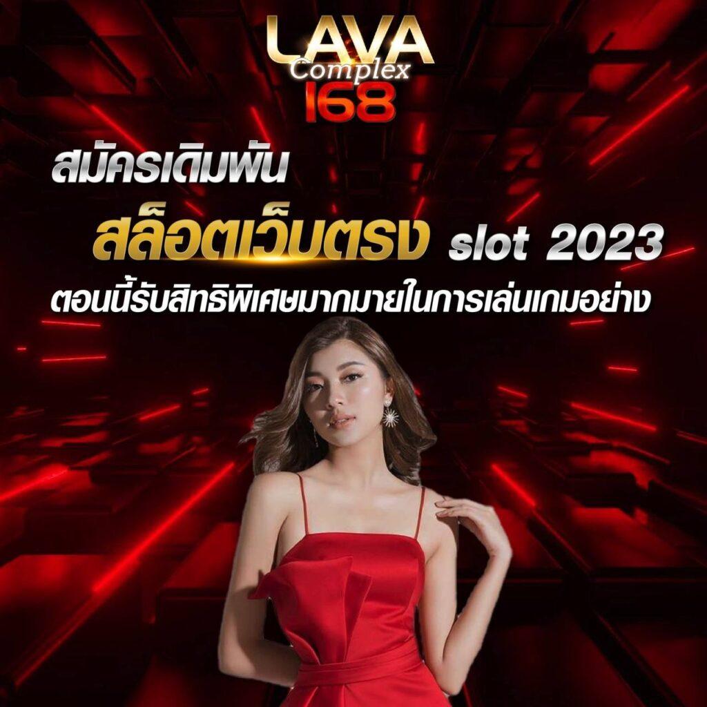 9xsport เว็บตรง สล็อต ฝากถอนออโต้ ไม่ผ่านเอเย่นต์ 2026