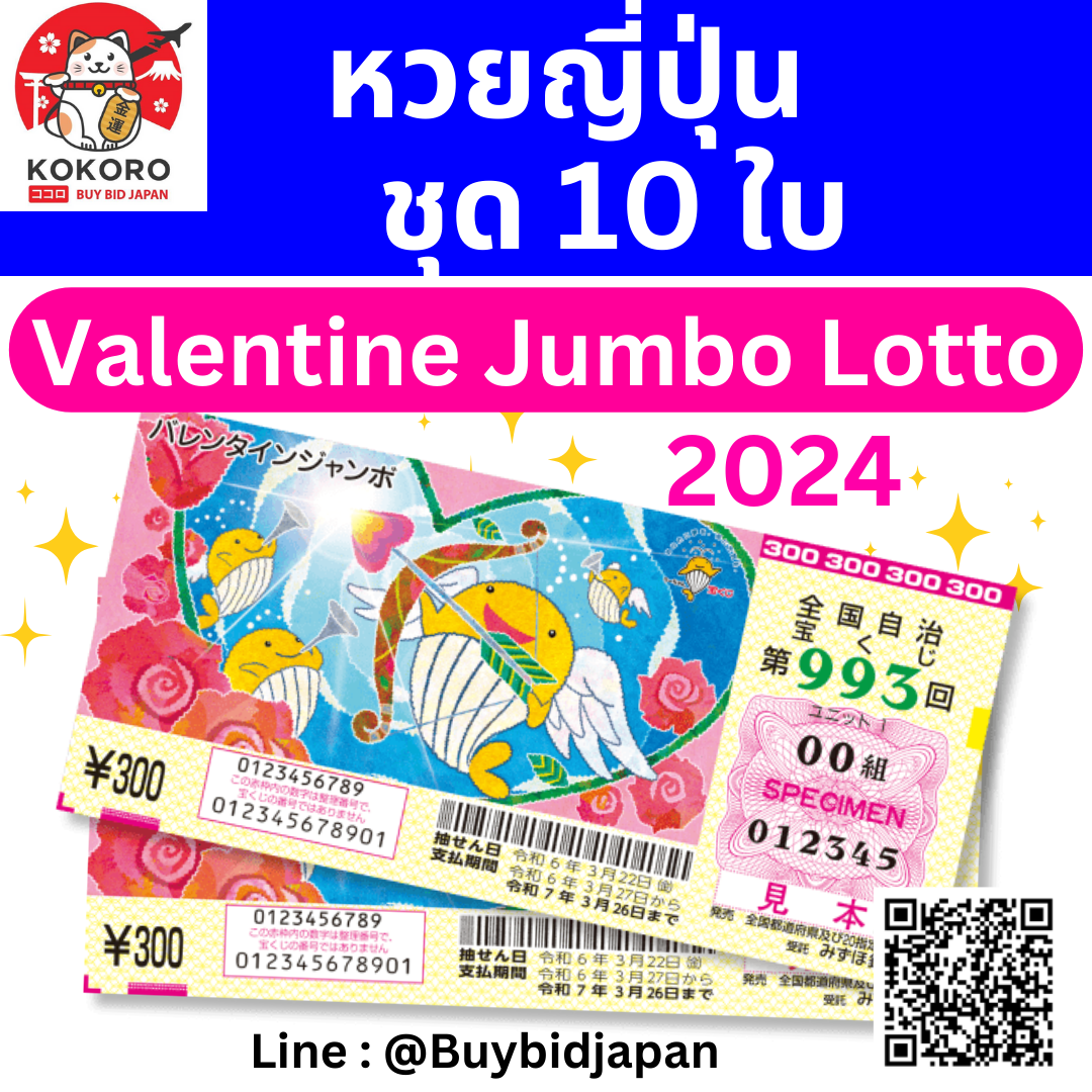 animekimi เว็บตรง สล็อต ฝากถอนออโต้ ไม่ผ่านเอเย่นต์ 2026