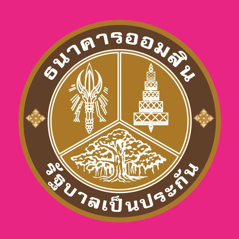 askmebet เว็บตรง สล็อต ฝากถอนออโต้ ไม่ผ่านเอเย่นต์ 2026