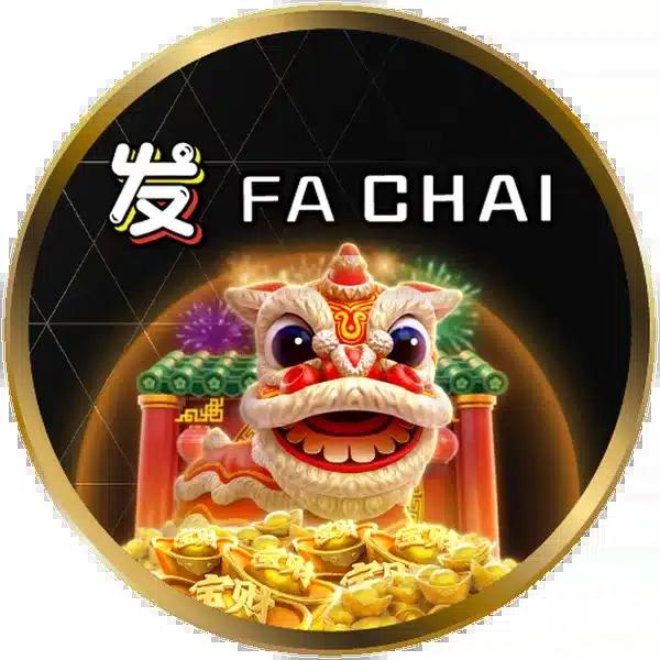 bar4bet เว็บตรง สล็อต ฝากถอนออโต้ ไม่ผ่านเอเย่นต์ 2026