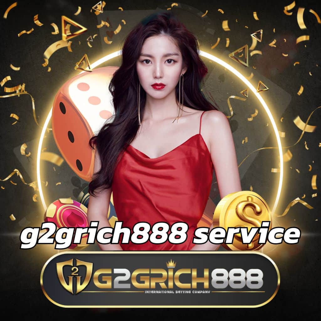 beo89 เว็บตรง สล็อต ฝากถอนออโต้ ไม่ผ่านเอเย่นต์ 2026