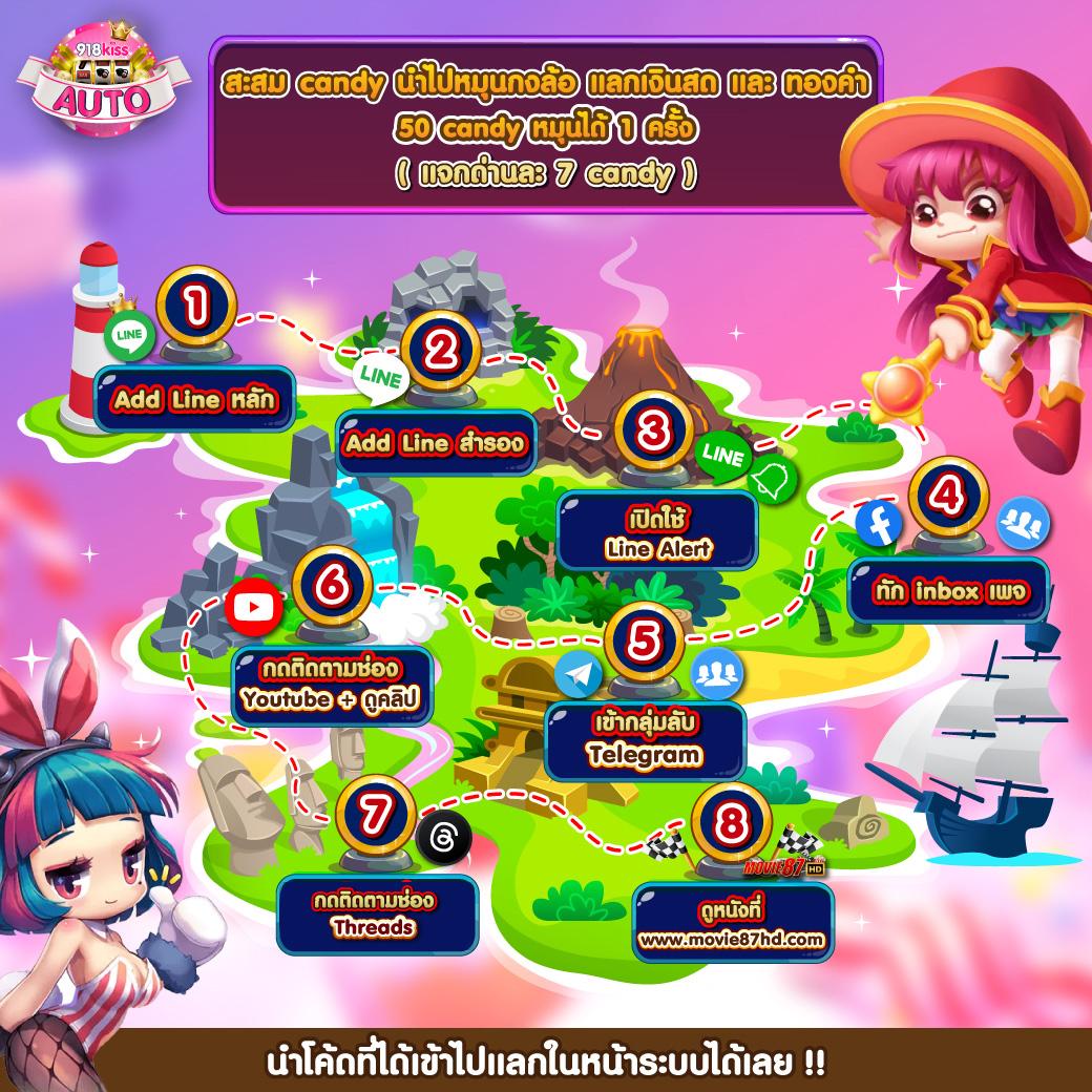 betmw168 เว็บตรง สล็อต ฝากถอนออโต้ ไม่ผ่านเอเย่นต์ 2026