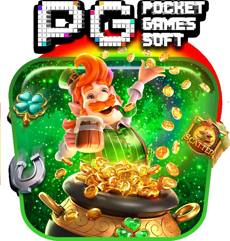 bgame888 เข้าสู่ระบบ เว็บตรง สล็อต ฝากถอนออโต้ ไม่ผ่านเอเย่นต์ 2026