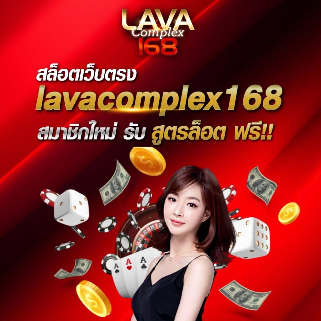 bk8thai เว็บตรง สล็อต ฝากถอนออโต้ ไม่ผ่านเอเย่นต์ 2026