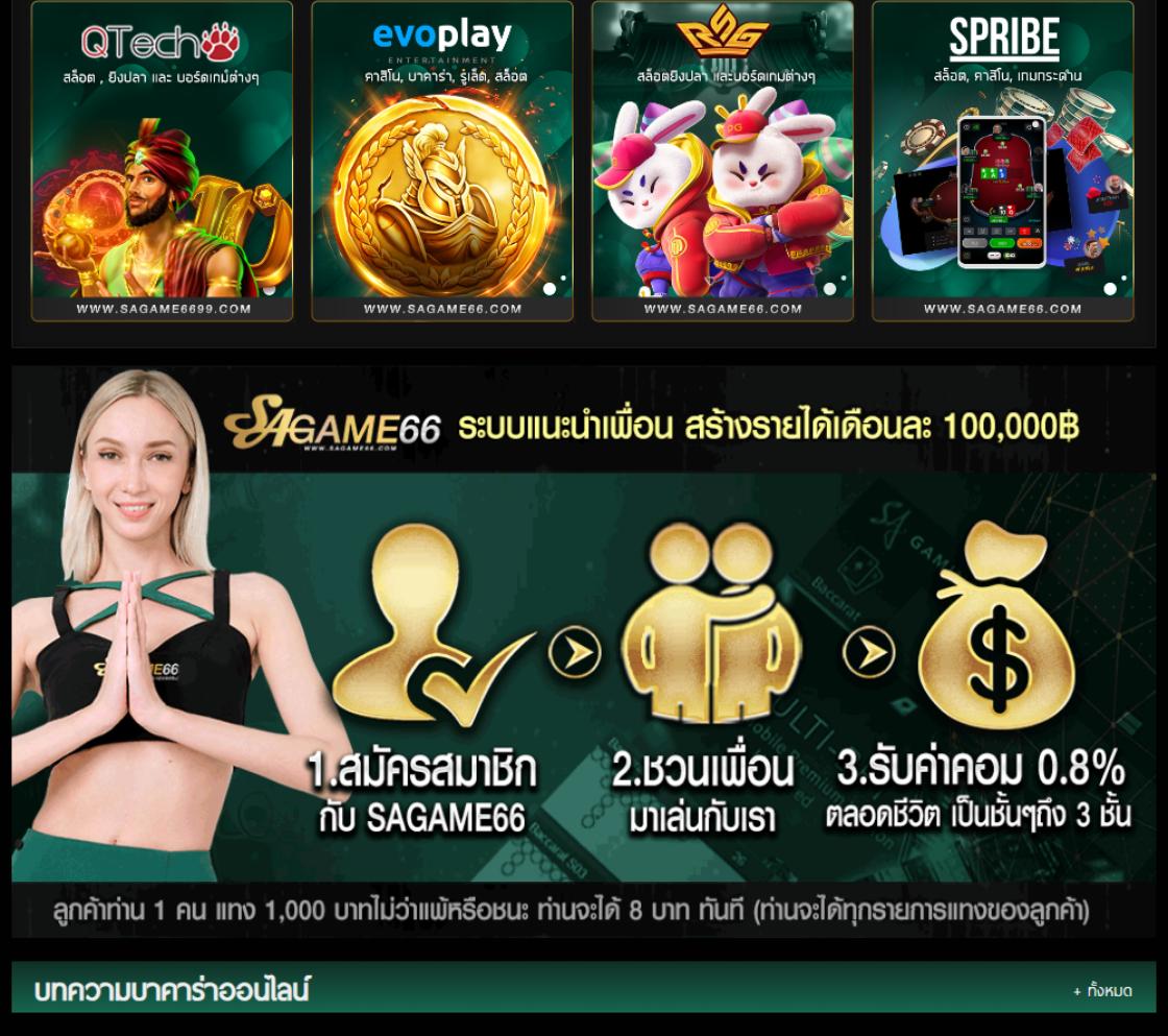 cat888 หวยออนไลน์ เว็บตรง สล็อต ฝากถอนออโต้ ไม่ผ่านเอเย่นต์ 2026