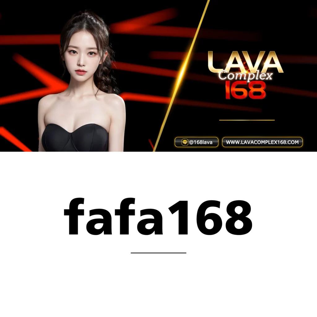 dg888 เว็บตรง สล็อต ฝากถอนออโต้ ไม่ผ่านเอเย่นต์ 2026