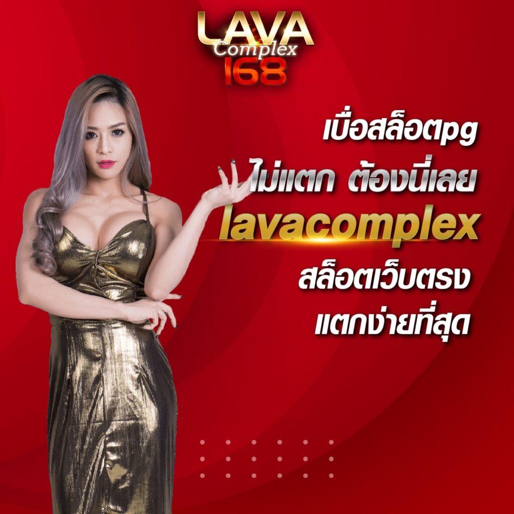 dk7 com เว็บตรง สล็อต ฝากถอนออโต้ ไม่ผ่านเอเย่นต์ 2026