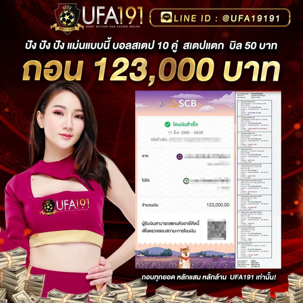dk7 สล็อต เว็บตรง สล็อต ฝากถอนออโต้ ผ่านเว็บไม่ผ่านเอเย่นต์ 2026