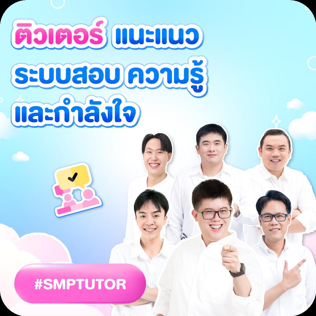 dragon gaming เว็บตรง สล็อต ฝากถอนออโต้ ไม่ผ่านเอเย่นต์ 2026