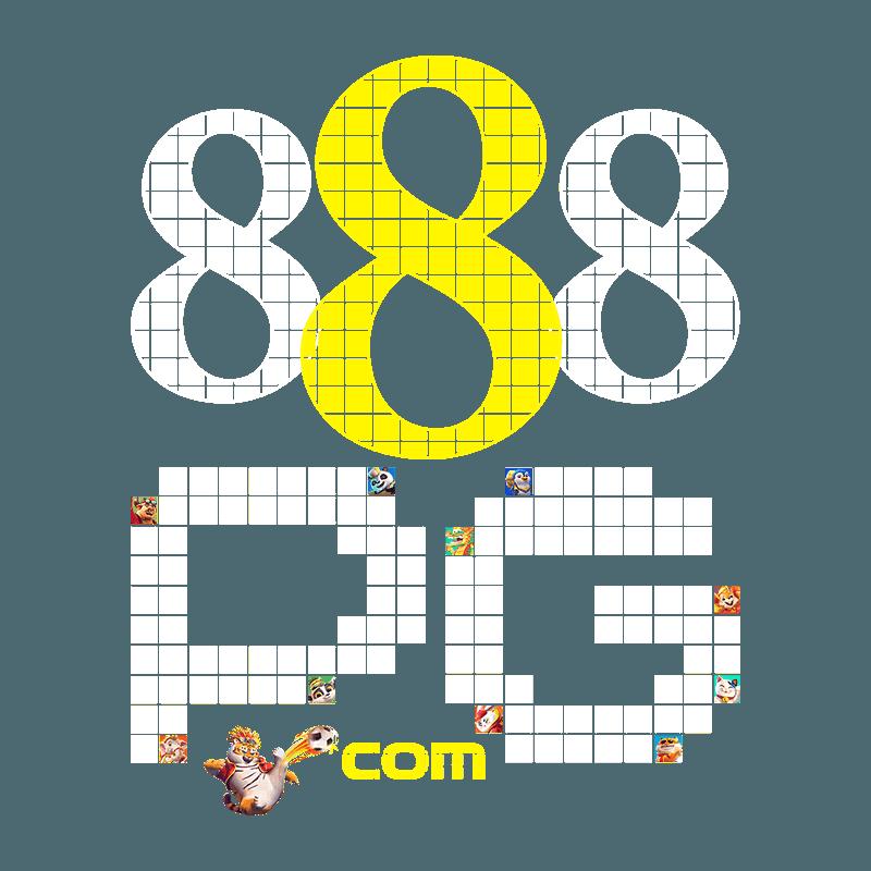 etbet เว็บตรง สล็อต ฝากถอนออโต้ ไม่ผ่านเอเย่นต์ 2026