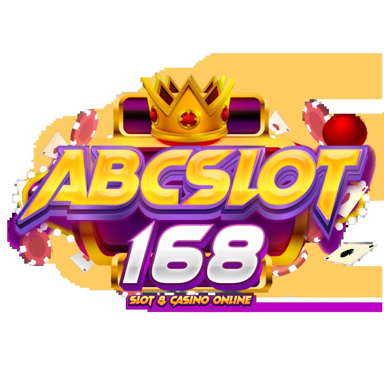 g168bet เว็บตรง สล็อต ฝากถอนออโต้ ไม่ผ่านเอเย่นต์ 2026