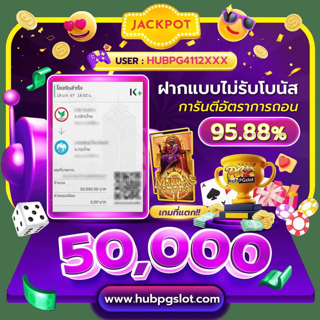 g2g789t เว็บตรง สล็อต ฝากถอนออโต้ ไม่ผ่านเอเย่นต์ 2026