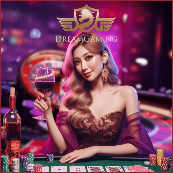 g2gbetx เว็บตรง สล็อต ฝากถอนออโต้ ไม่ผ่านเอเย่นต์ 2026