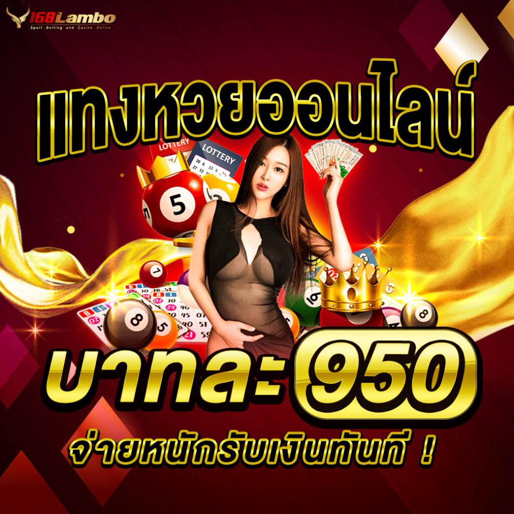 g2gcash เว็บตรง สล็อต ฝากถอนออโต้ ไม่ผ่านเอเย่นต์ 2026
