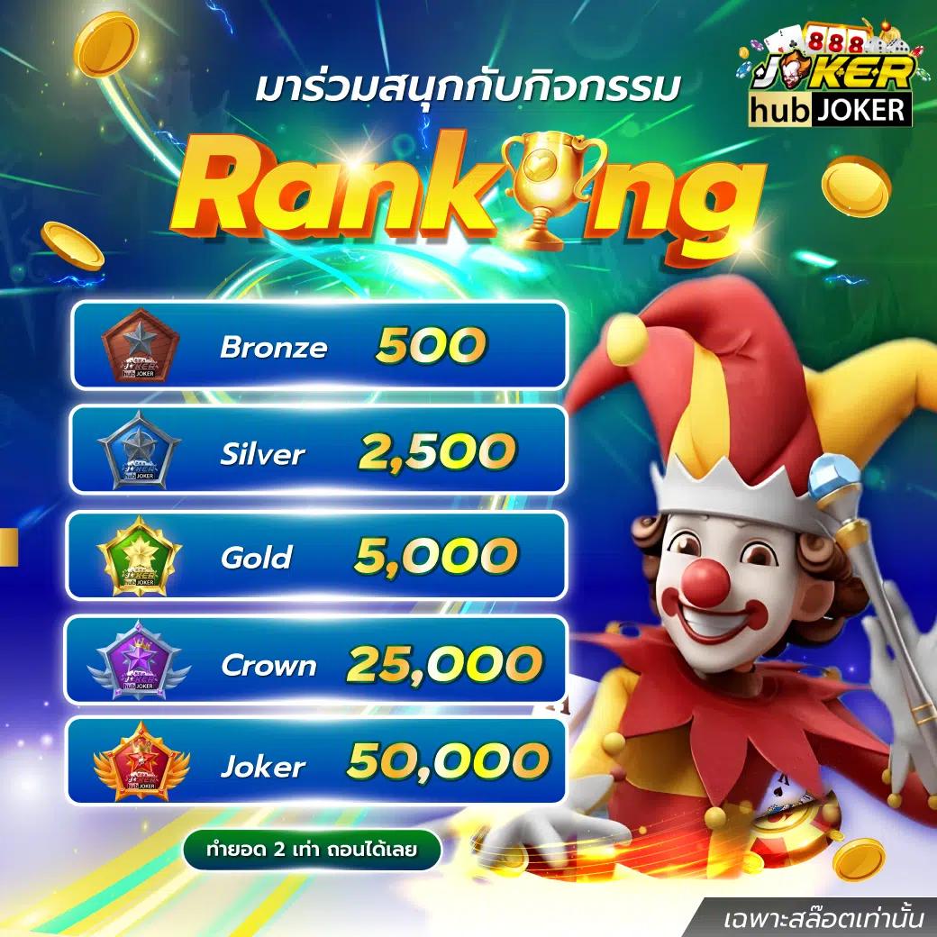 gamblemoney เว็บตรงสล็อต ฝากถอนออโต้ ไม่ผ่านเอเย่นต์ 2026