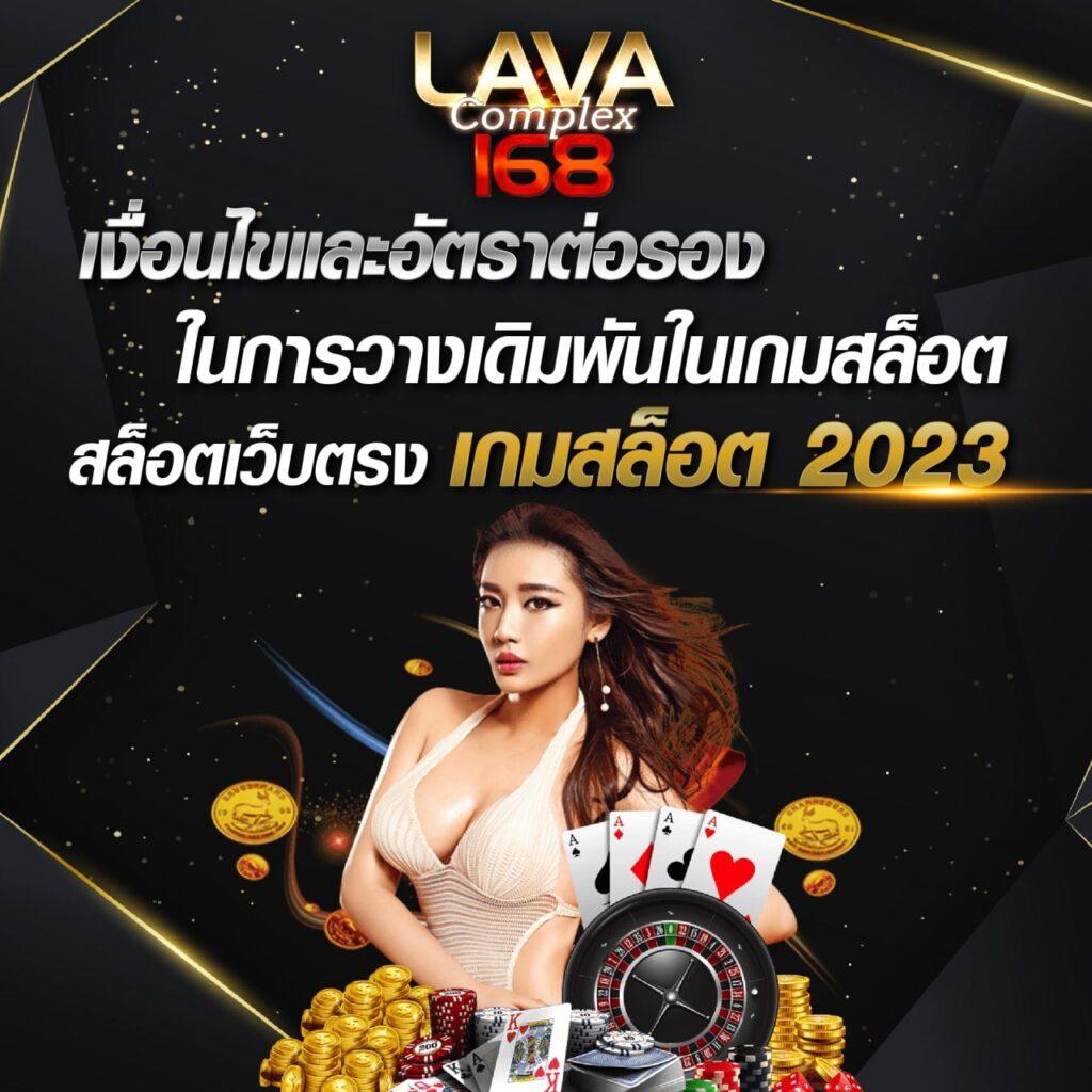 good99 เว็บตรง สล็อต ฝากถอนออโต้ ไม่ผ่านเอเย่นต์ 2026