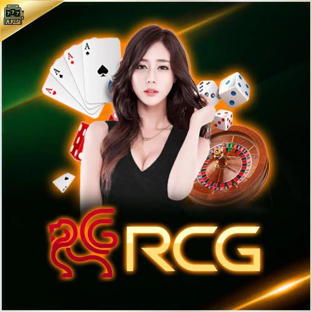 gu899 เว็บตรง สล็อต ฝากถอนออโต้ ไม่ผ่านเอเย่นต์ 2026