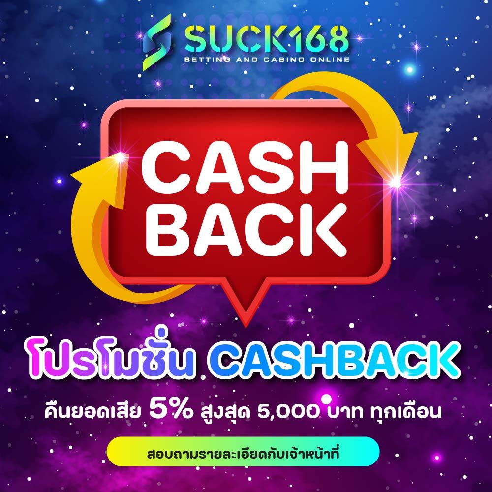 h24slot เว็บตรง สล็อต ฝากถอนออโต้ ไม่ผ่านเอเย่นต์ 2026