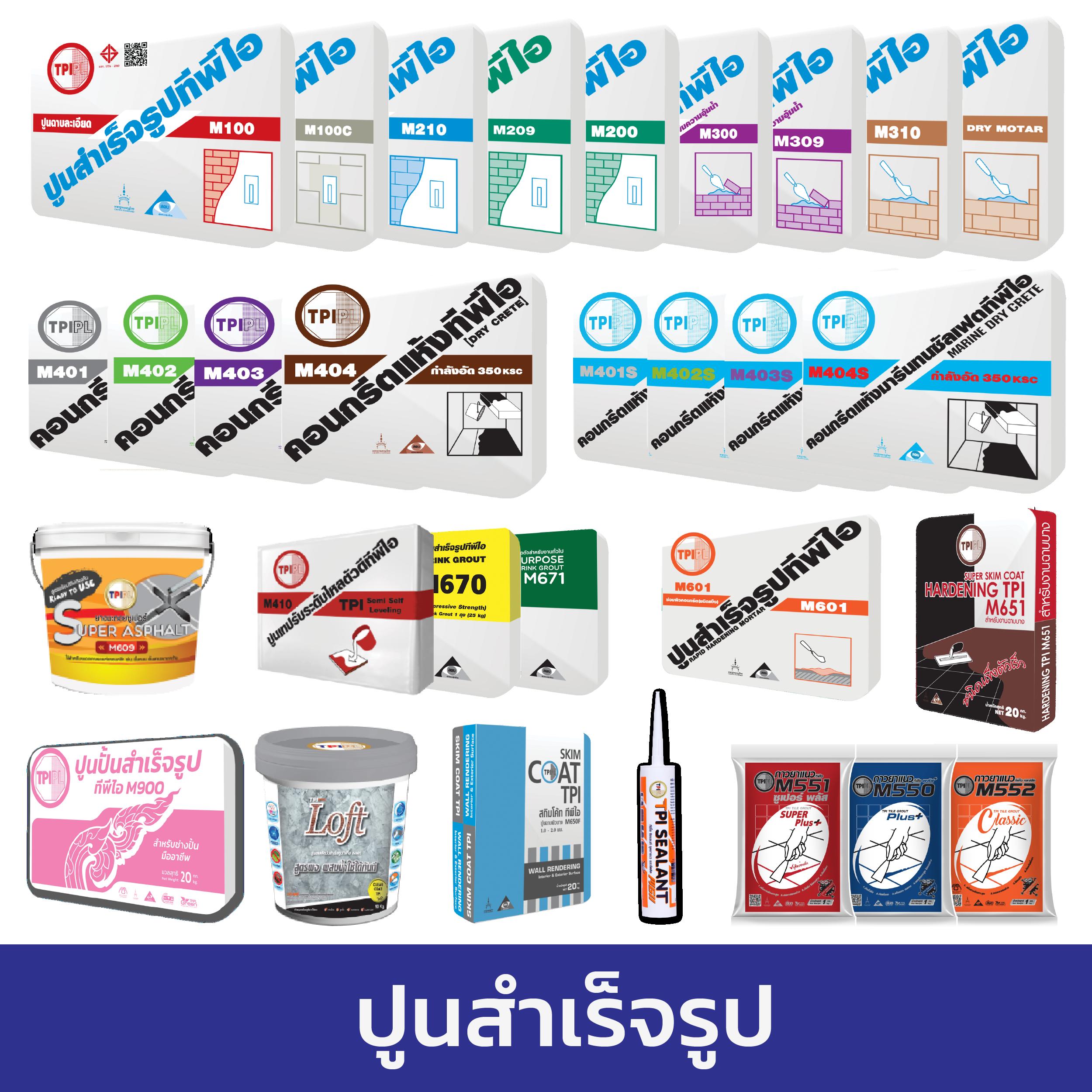 helen88 เว็บตรง สล็อต ฝากถอนออโต้ ไม่ผ่านเอเย่นต์ 2026