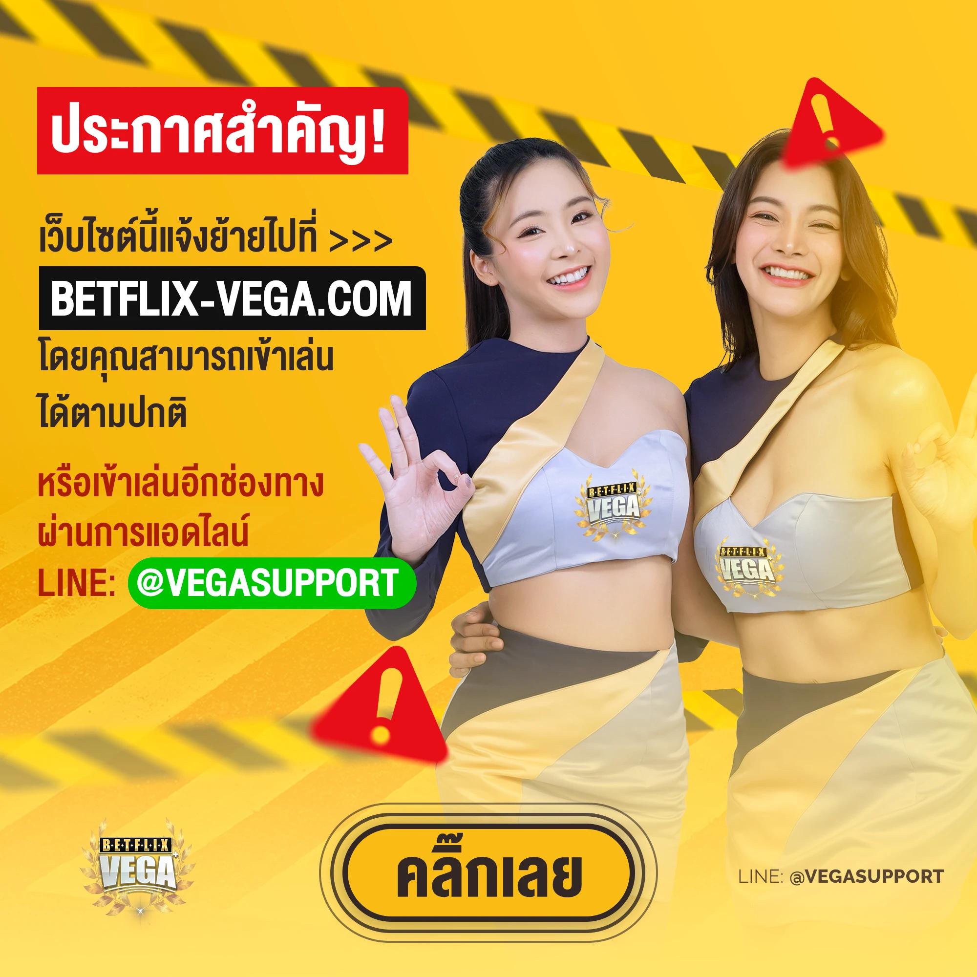 hiso88 เว็บตรง สล็อต ฝากถอนออโต้ ไม่ผ่านเอเย่นต์ 2026