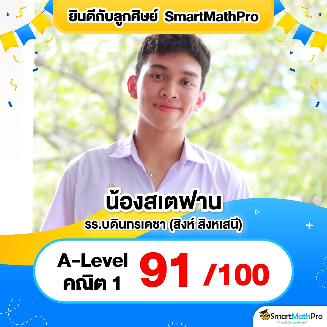 hmn-221 เว็บตรง สล็อต ฝากถอนออโต้ ไม่ผ่านเอเย่นต์ 2026
