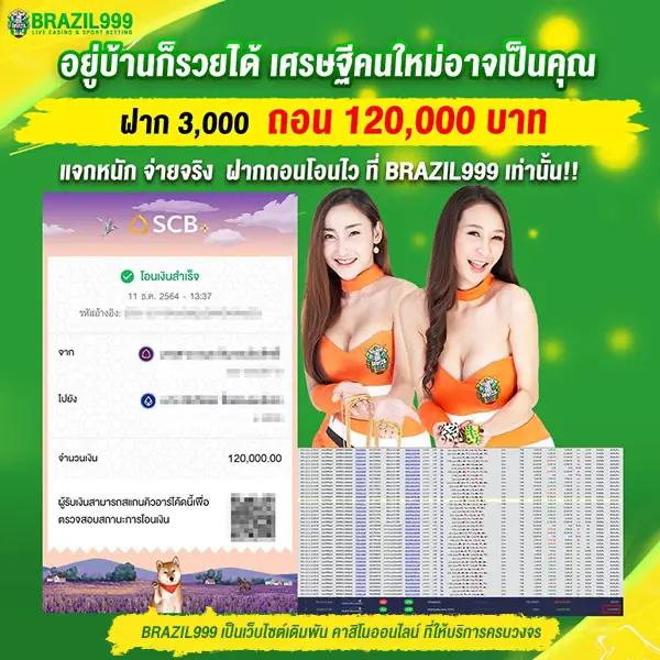 hoki108 เว็บตรง สล็อต ฝากถอนออโต้ ไม่ผ่านเอเย่นต์ 2026