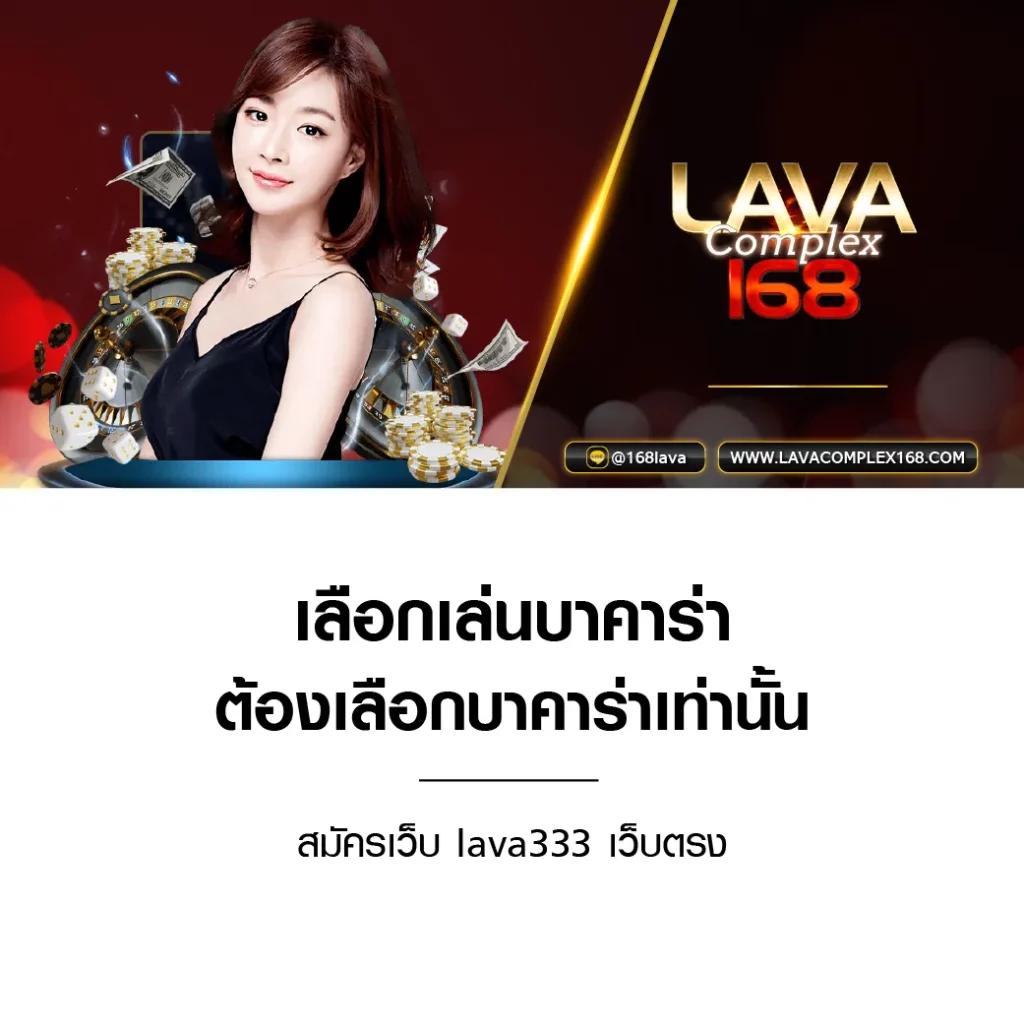 hotbet เว็บตรง สล็อต ฝากถอนออโต้ ไม่ผ่านเอเย่นต์ 2026