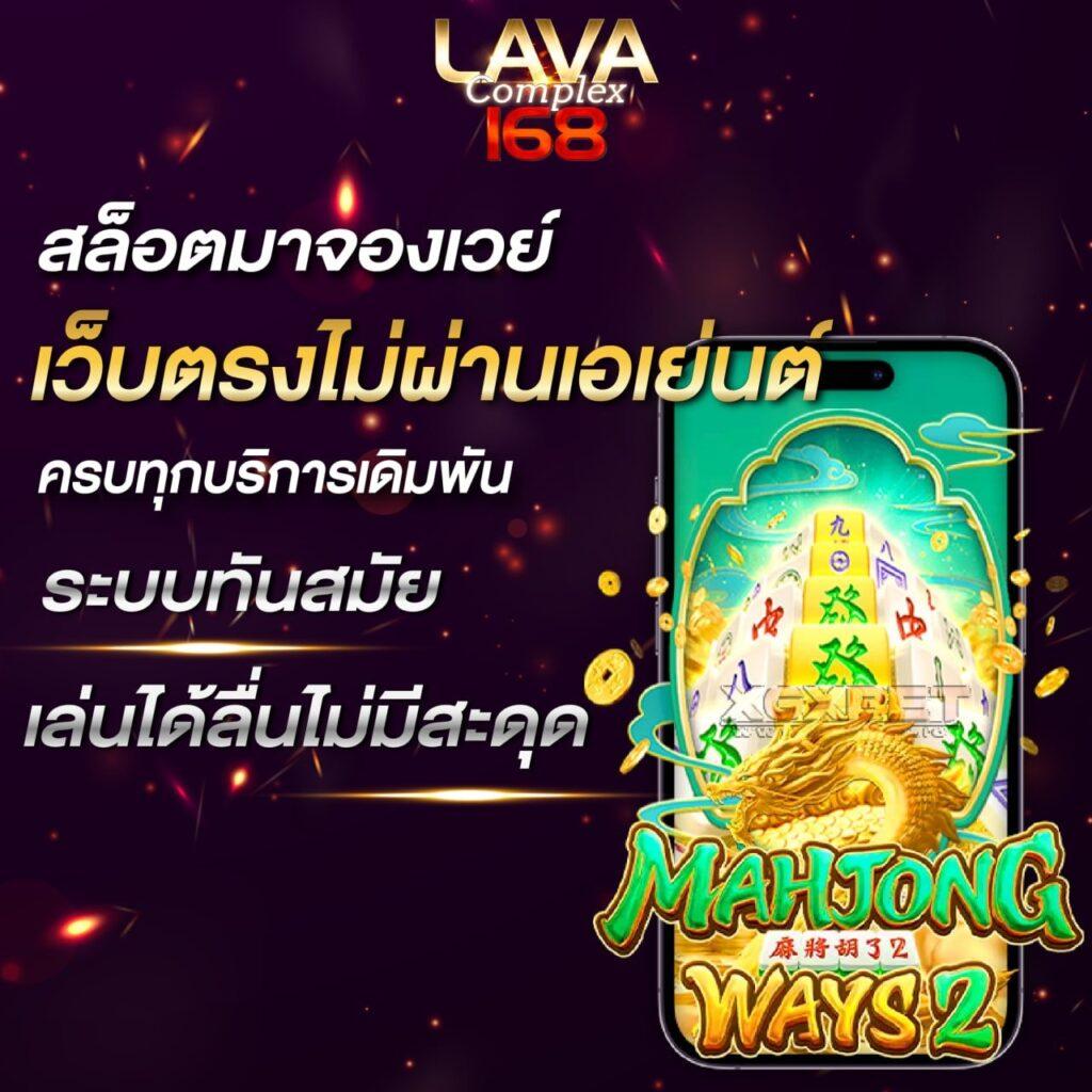 k929 เว็บตรง สล็อต ฝากถอนออโต้ ไม่ผ่านเอเย่นต์ 2026