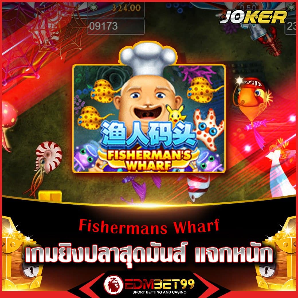 k9win เว็บตรง สล็อต ฝากถอนออโต้ ไม่ผ่านเอเย่นต์ 2026
