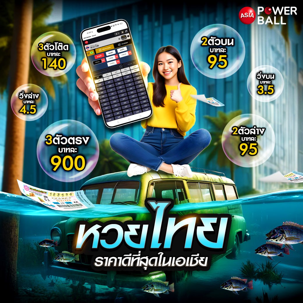 ko888 เว็บตรง สล็อต ฝากถอนออโต้ไม่ผ่านเอเย่นต์ 2026