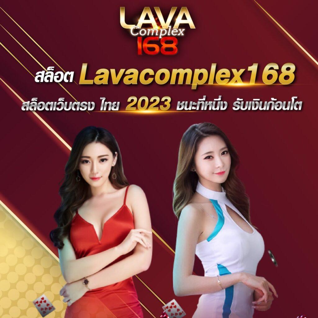 m4vip เว็บตรง สล็อต ฝากถอนออโต้ ไม่ผ่านเอเย่นต์ 2026