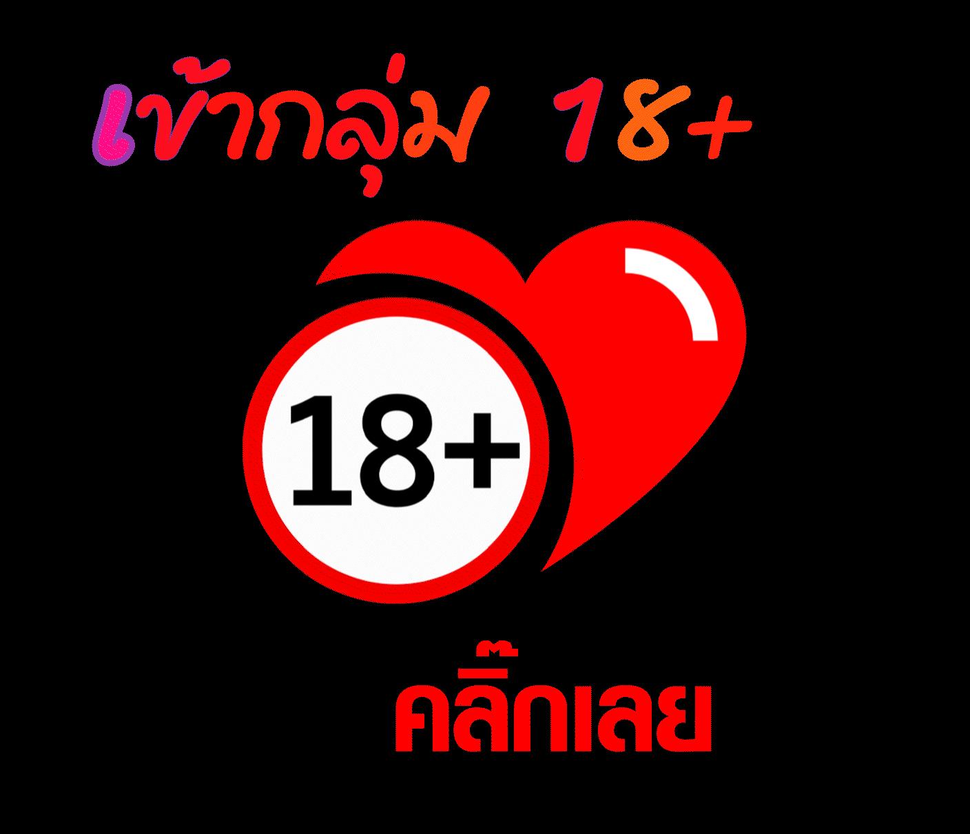 m98 com เว็บตรง สล็อต ฝากถอนออโต้ ไม่ผ่านเอเย่นต์ 2026