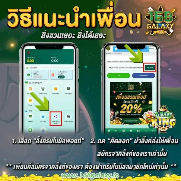mcm998 เว็บตรง สล็อต ฝากถอนออโต้ ไม่ผ่านเอเย่นต์ 2026
