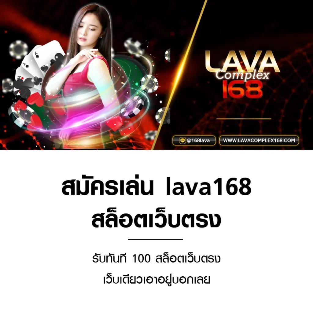 meo555 เว็บตรง สล็อต ฝากถอนออโต้ ไม่ผ่านเอเย่นต์ 2026