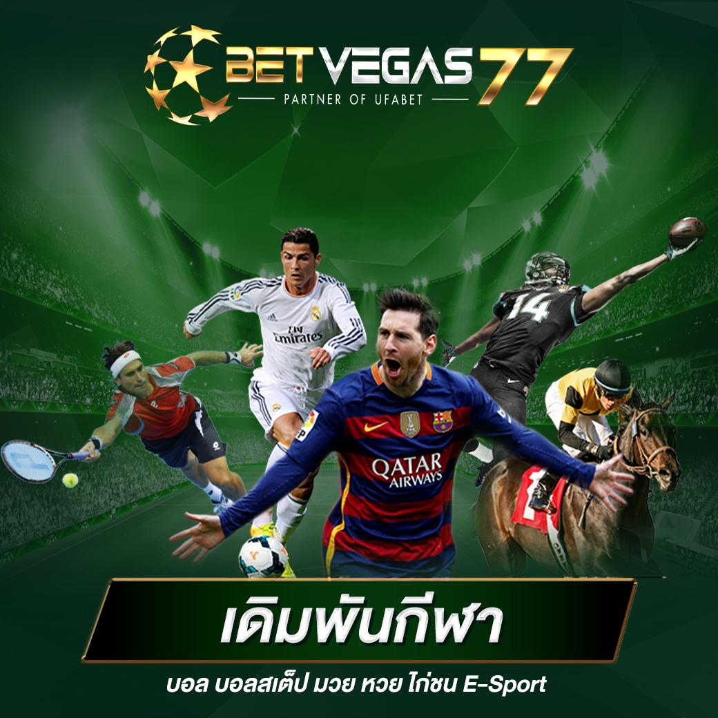 mk888 เว็บตรง สล็อต ฝากถอนออโต้ไม่ผ่านเอเย่นต์ 2026