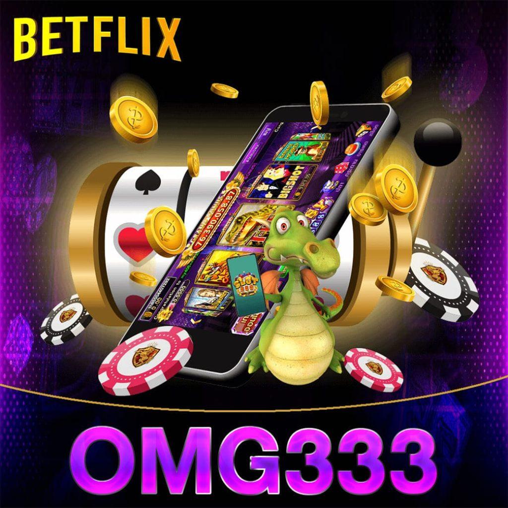 onix911 เว็บตรง สล็อต ฝากถอนออโต้ ไม่ผ่านเอเย่นต์ 2026
