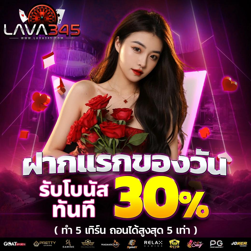 pg888th เว็บตรง สล็อต ฝากถอนออโต้ ไม่ผ่านเอเย่นต์ 2026