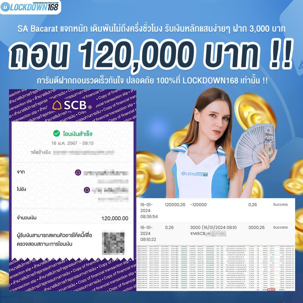 pg slot เว็บตรง อันดับ 1 สล็อต เว็บตรง ฝากถอนออโต้ 2026