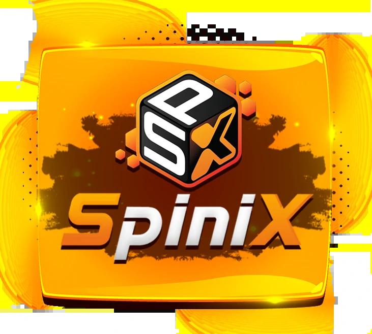 pgplay168 เว็บตรง สล็อต ฝากถอนออโต้ ไม่ผ่านเอเย่นต์ 2026