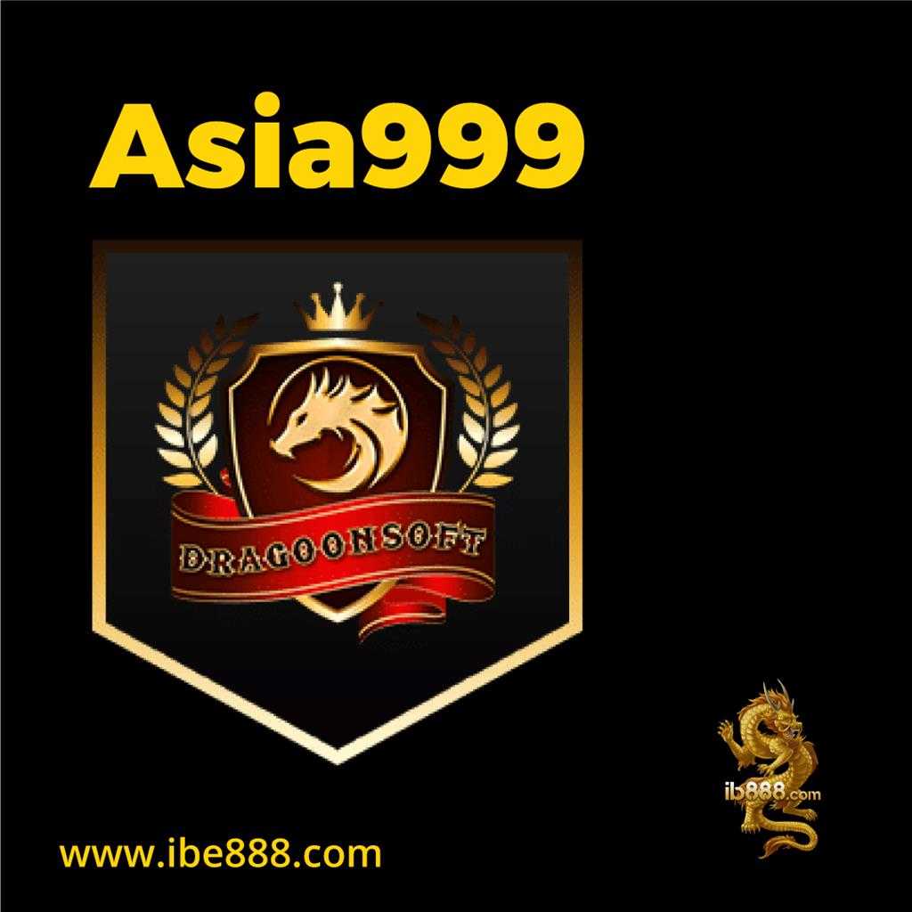 pgsmash สล็อต เว็บตรง ฝากถอนออโต้ ไม่ผ่านเอเย่นต์ 2026