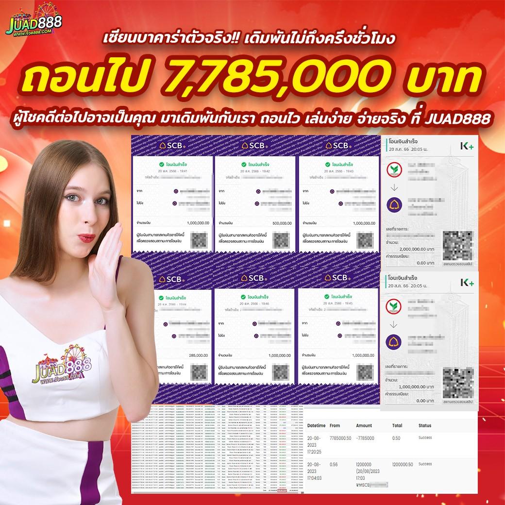 ruay รวย เว็บตรง สล็อต ฝากถอนออโต้ ไม่ผ่านเอเย่นต์ 2026