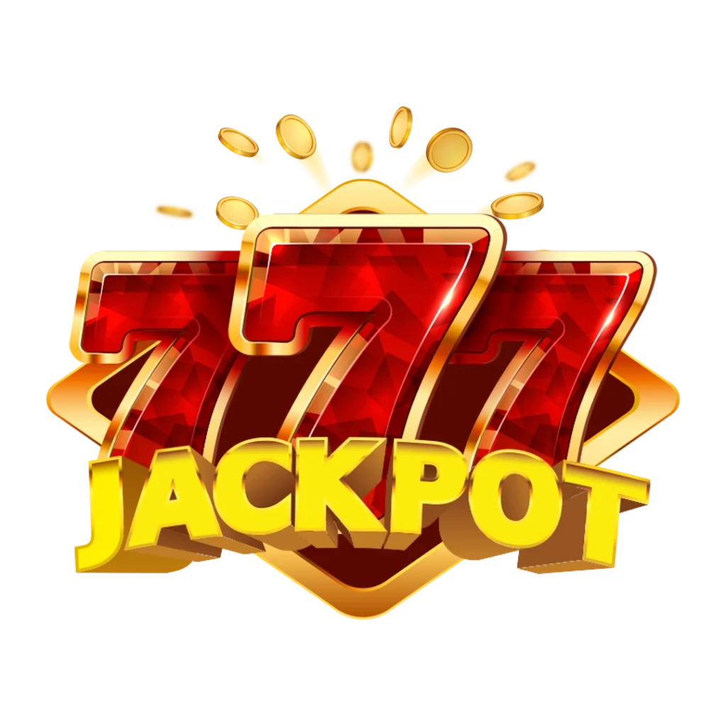 sbfplay bet เว็บตรง สล็อต ฝากถอนออโต้ ไม่ผ่านเอเย่นต์ 2026