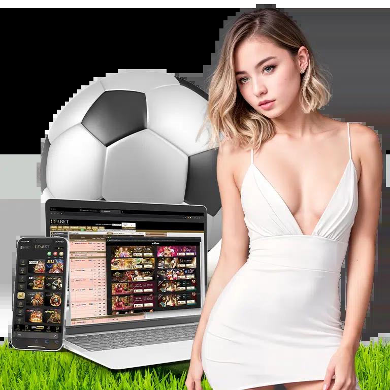 sbobet ทางเข้า เว็บตรง สล็อต ฝากถอนออโต้ ไม่ผ่านเอเย่นต์ 2026