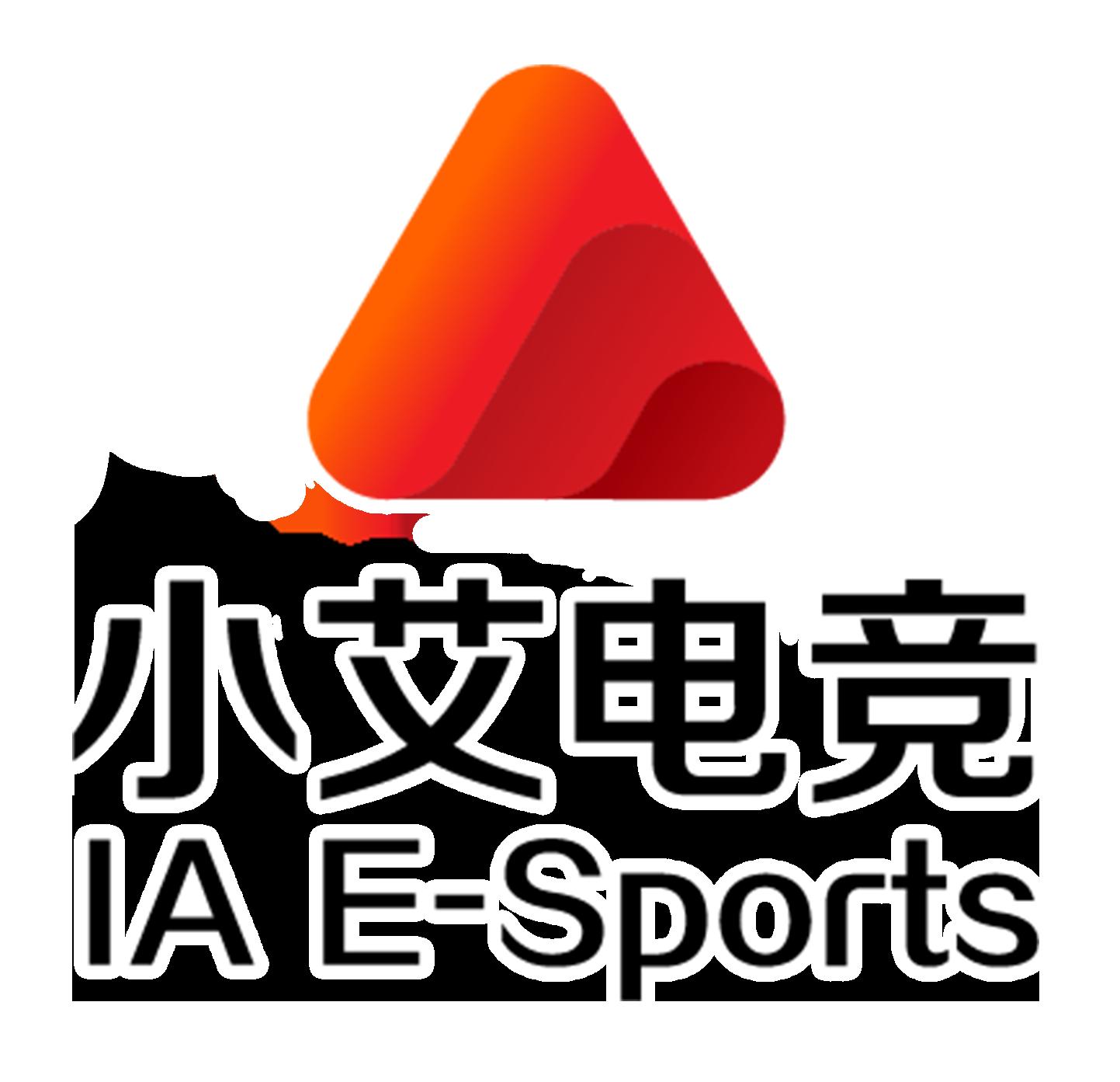 sc168auto เว็บตรง สล็อต ฝากถอนออโต้ ไม่ผ่านเอเย่นต์ 2026