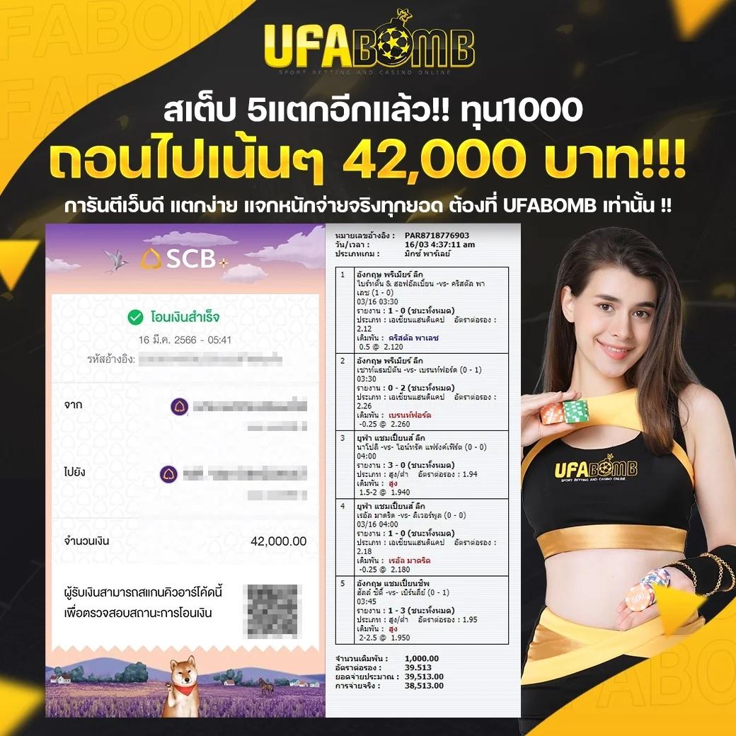 slotwallet เว็บตรง สล็อต ฝากถอนออโต้ ไม่ผ่านเอเย่นต์ 2026