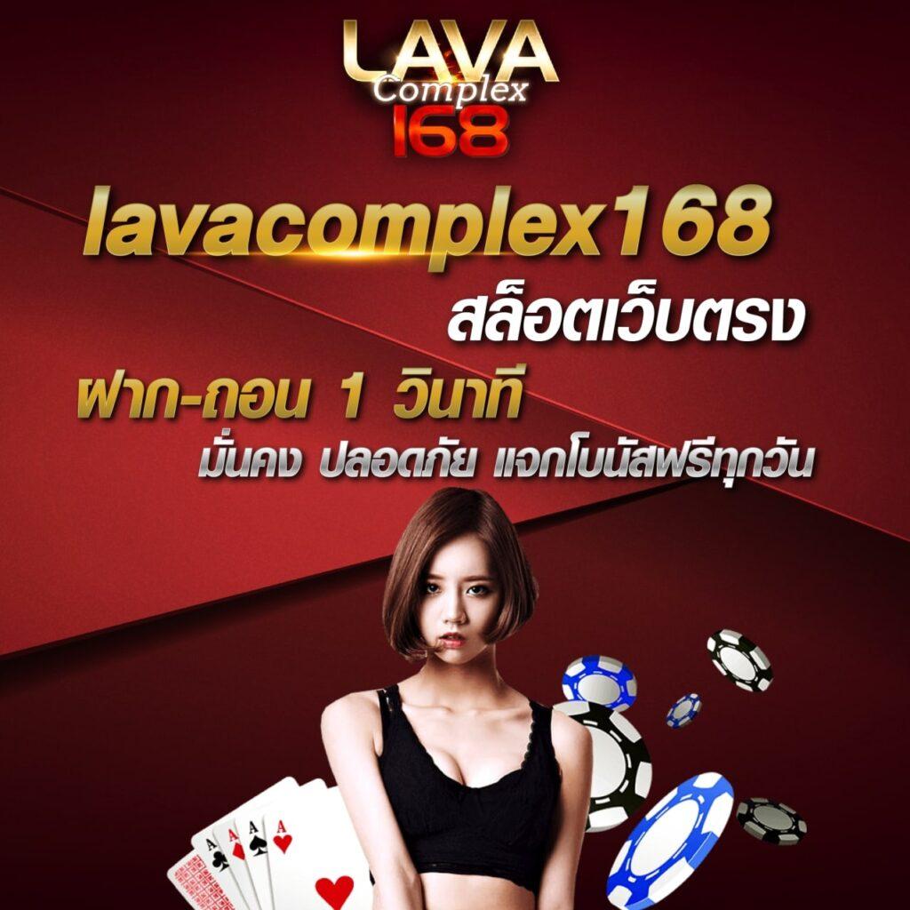 sompon99 เว็บตรง สล็อต ฝากถอนออโต้ ไม่ผ่านเอเย่นต์ 2026